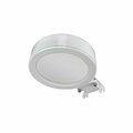 Eti Light Outdoor 3500L White 53301112